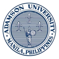 亚当森大学logo.png