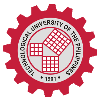 菲律宾科技大学logo1.png
