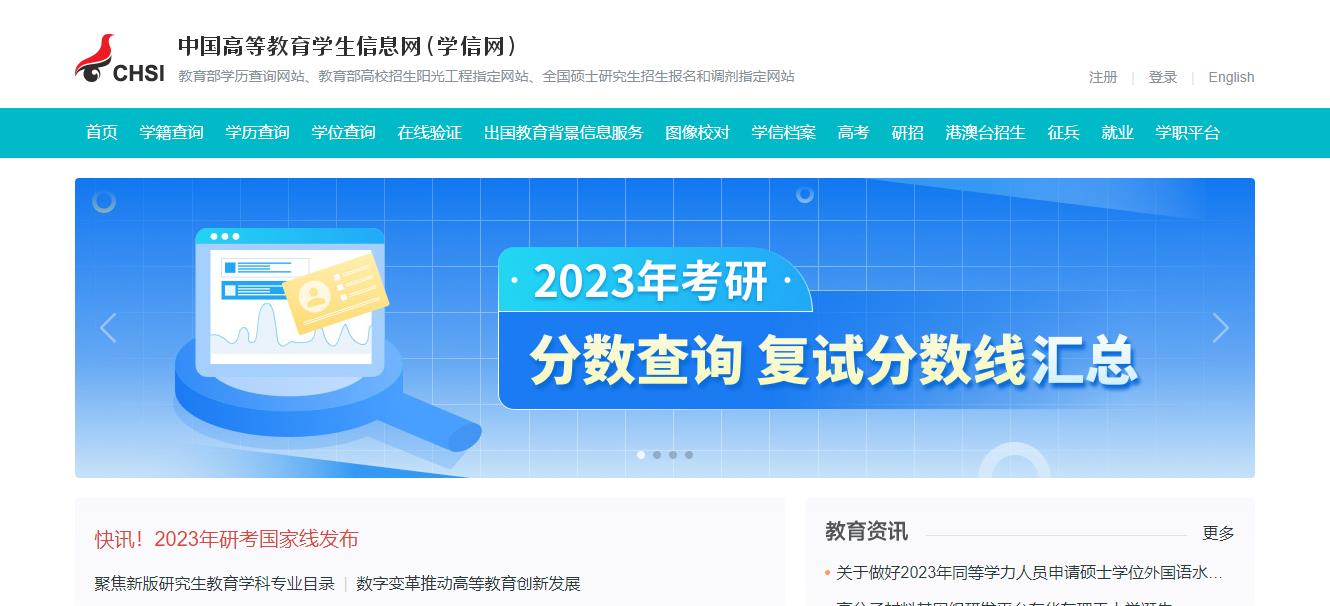 1678689732732724.jpg 1678689732732724.jpg