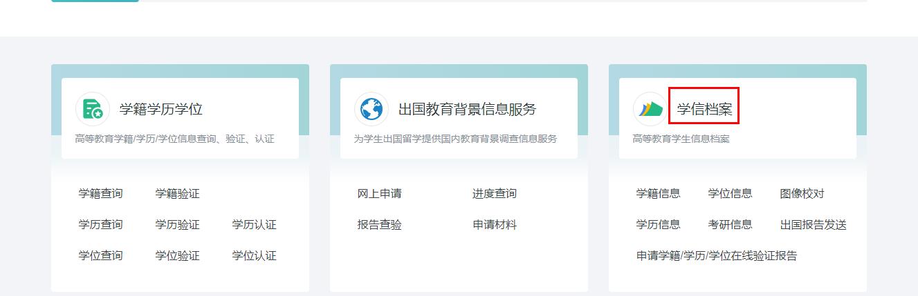 1678689778844174.jpg 1678689778844174.jpg