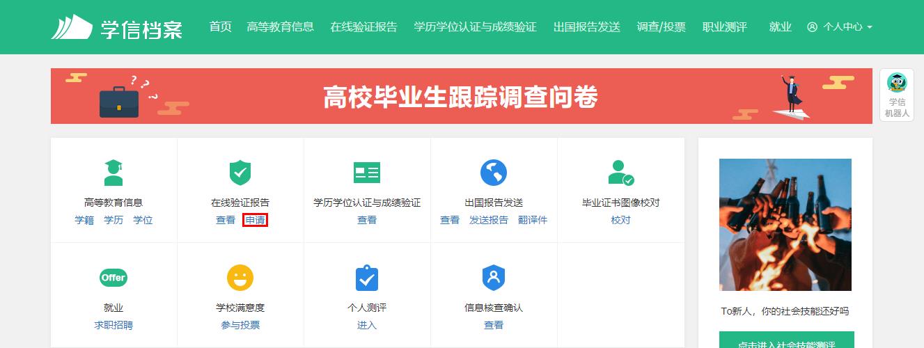 1678689813947418.jpg 1678689813947418.jpg