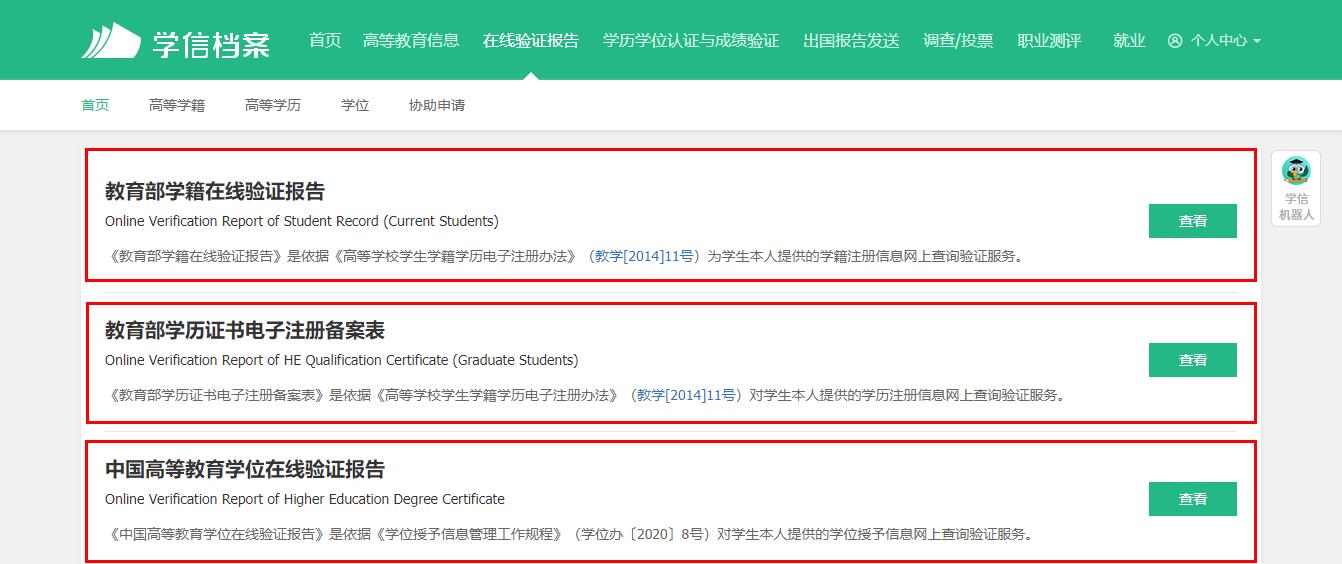 1678689822524081.jpg 1678689822524081.jpg