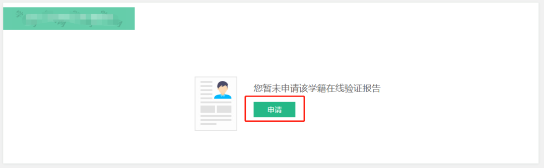 1678689838472279.png 1678689838472279.png