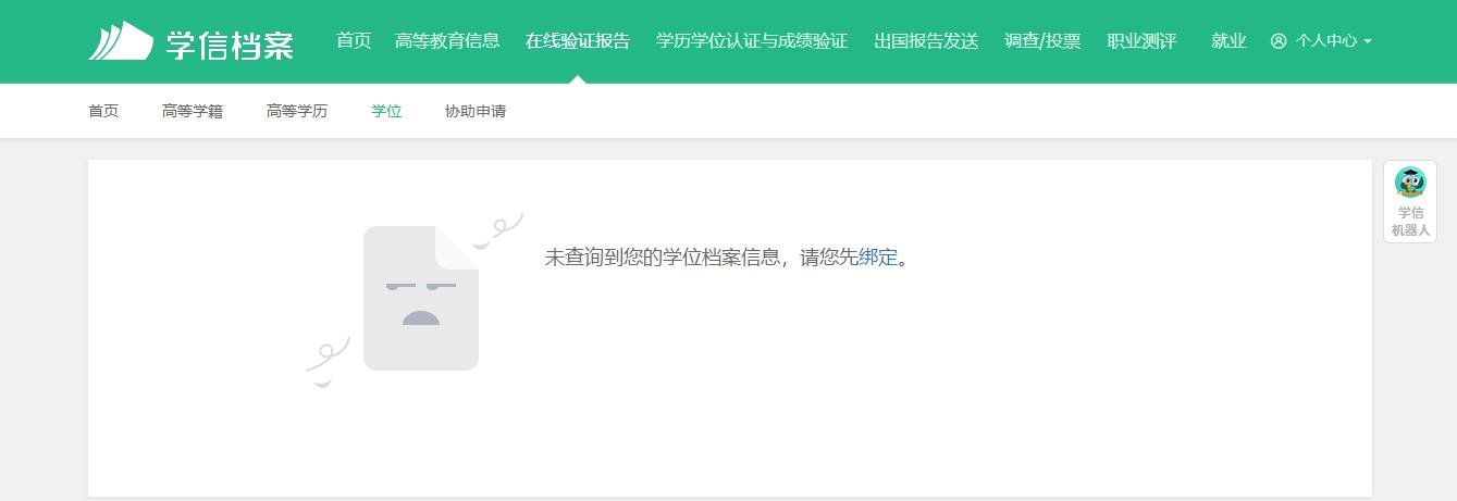 1678690027173463.jpg 1678690027173463.jpg