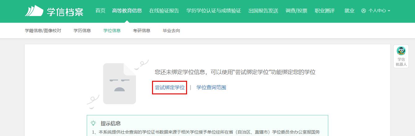 1678690034456856.jpg 1678690034456856.jpg