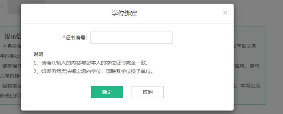 1678690043124236.jpg 1678690043124236.jpg