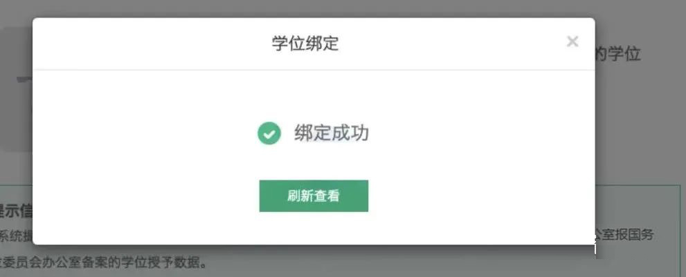 1678690052267064.jpg 1678690052267064.jpg