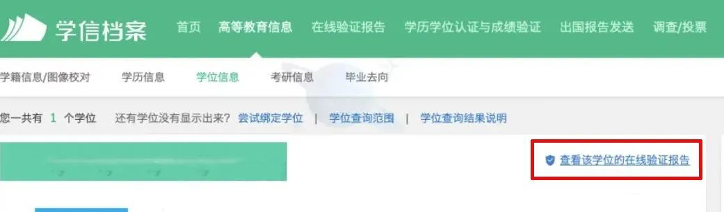 1678690060529226.jpg 1678690060529226.jpg