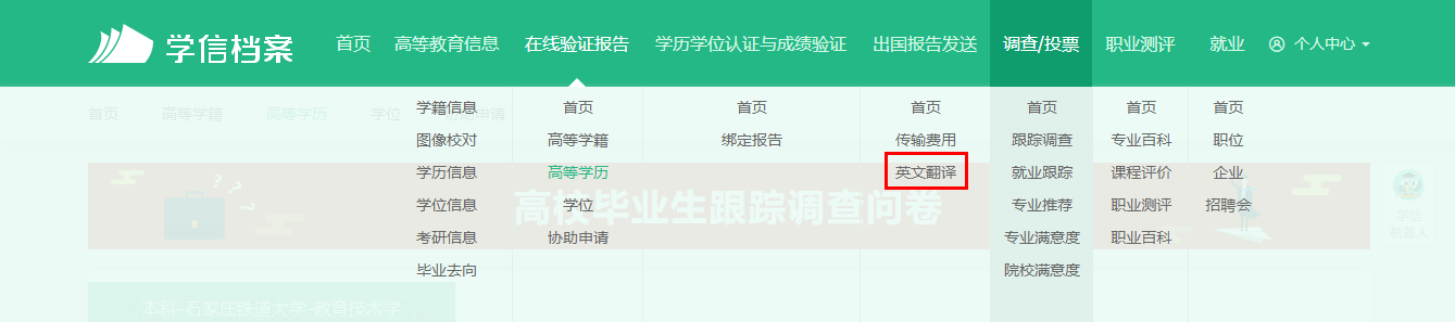 1678690129610418.png 1678690129610418.png