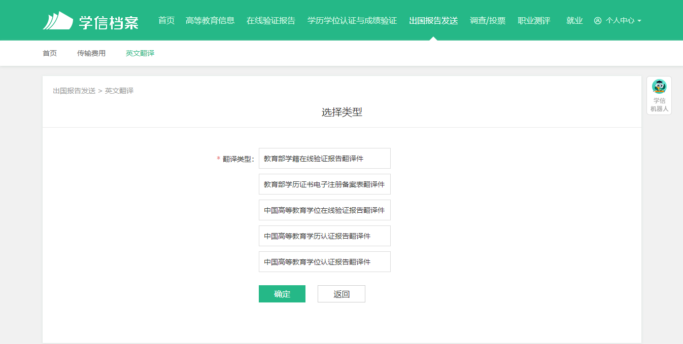 1678690294728453.png 1678690294728453.png